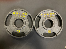 Set two gold for sale  Marlboro
