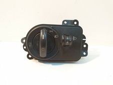 Ford fiesta jh1 gebraucht kaufen  Borgentreich