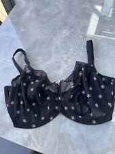 Panache bra for sale  REDDITCH