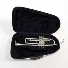 Jupiter model 1604s for sale  Redmond