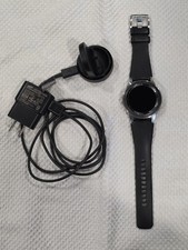 Samsung galaxy smart for sale  Las Vegas