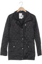 Nautica jacke herren gebraucht kaufen  Berlin
