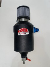 Jaz oil catch for sale  White Swan