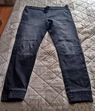 schlupfhosen herren jeans gebraucht kaufen  Köln