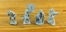 Citadel warhammer dungeons d'occasion  Ax-les-Thermes