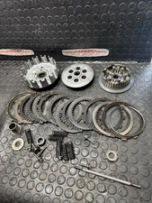 Suzuki ltr450 ltr for sale  Mobile