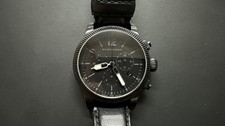 Burberry bu7827 swiss for sale  Burlingame