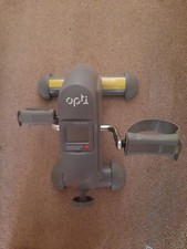 Opti mini exercise for sale  BOGNOR REGIS