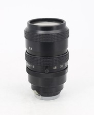 Rainbow zoom h6x8 usato  Milano