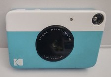 Kodak printomatic digital for sale  NORTHWOOD