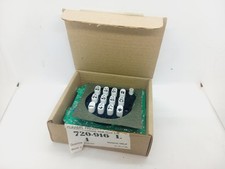 époque clavier fréquences d'occasion  Nîmes