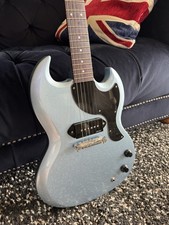 Harley benton junior for sale  CLECKHEATON