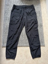 adidas firebird hose gebraucht kaufen  Halle