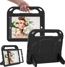 Case ipad 6th for sale  Alexandria