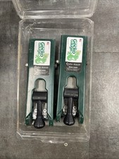 Pactool gecko gauge for sale  Bristol