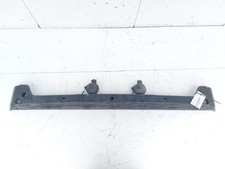 5202142041 rinforzo paraurti usato 5202142041 rinforzo paraurti usato  Ferrara