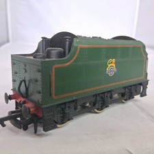 Gauge mainline green for sale  ARLESEY