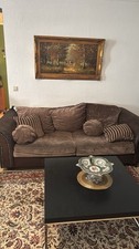 Sofa hoeffener gebraucht kaufen  Berlin