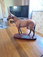 Beswick england mill for sale  HOUNSLOW