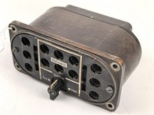 Luftwaffe lampengerät 20892 gebraucht kaufen  Speyer