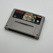 Super mario all usato  Trebisacce
