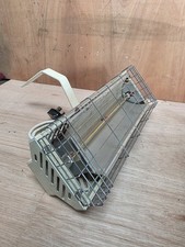 Tansun quartzheat ib1015 for sale Tansun quartzheat ib1015 for sale  THORNTON-CLEVELEYS