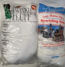 Bags polyester fiber for sale  Omaha