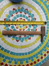 Small vintage blacksmiths for sale  BOLTON