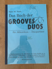 Peter haas buch gebraucht kaufen  Dossenheim