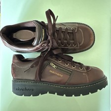 Skechers tredds jammers for sale  Burlington