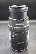 Canon 210mm zoom for sale  Winter Garden