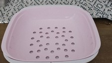 Tupperware allegra shine gebraucht kaufen  Kandel