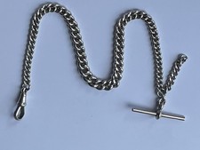 Antique sterling silver for sale  LYTHAM ST. ANNES