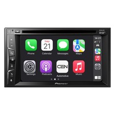 Pioneer avh z3200dab for sale  NOTTINGHAM