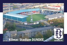 Cp. stade. dundee d'occasion  Mortagne-sur-Sèvre
