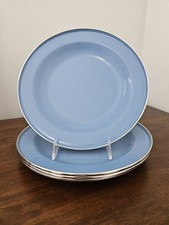 Enamelware light blue for sale  Kansas City