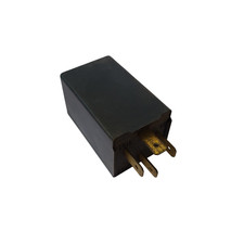Hella 5wf 003931 for sale  SOUTH BRENT