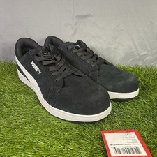 Puma safety work for sale  Hopkins