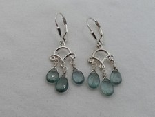 Estate sterling silver for sale  San Diego
