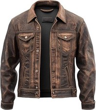 Men vintage western for sale  Atlanta