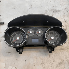 51840519 quadro strumenti usato  Italia