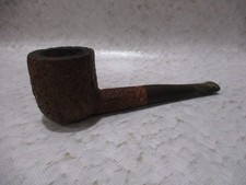 Vintage charatan make for sale  Pittsburgh