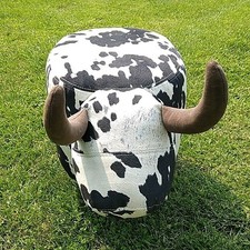 Long horn cow for sale  Monroe City
