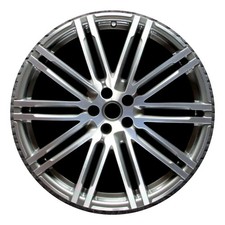 Wheel rim porsche for sale  Houston