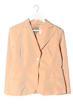 Marc aurel blazer d'occasion  Expédié en France