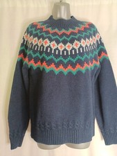 Fatface ladies navy for sale  PORT TALBOT
