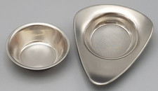 Wmf cromargan teesieb gebraucht kaufen  Hemer