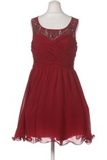 Little mistress kleid gebraucht kaufen  Berlin