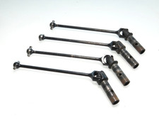 team losi 8ight for sale team losi 8ight for sale Heyburn