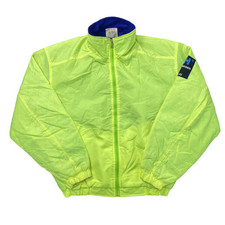 Helly hansen yellow for sale  PONTEFRACT
